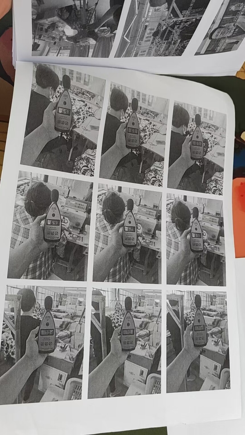 1780368276145693.jpg 03705b3705f5642114b91dd1a88ede68.jpg