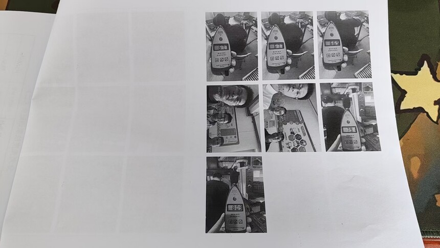 1780641618407699.jpg 2a3f6b5a2e2789d986cc7a99a469c057.jpg