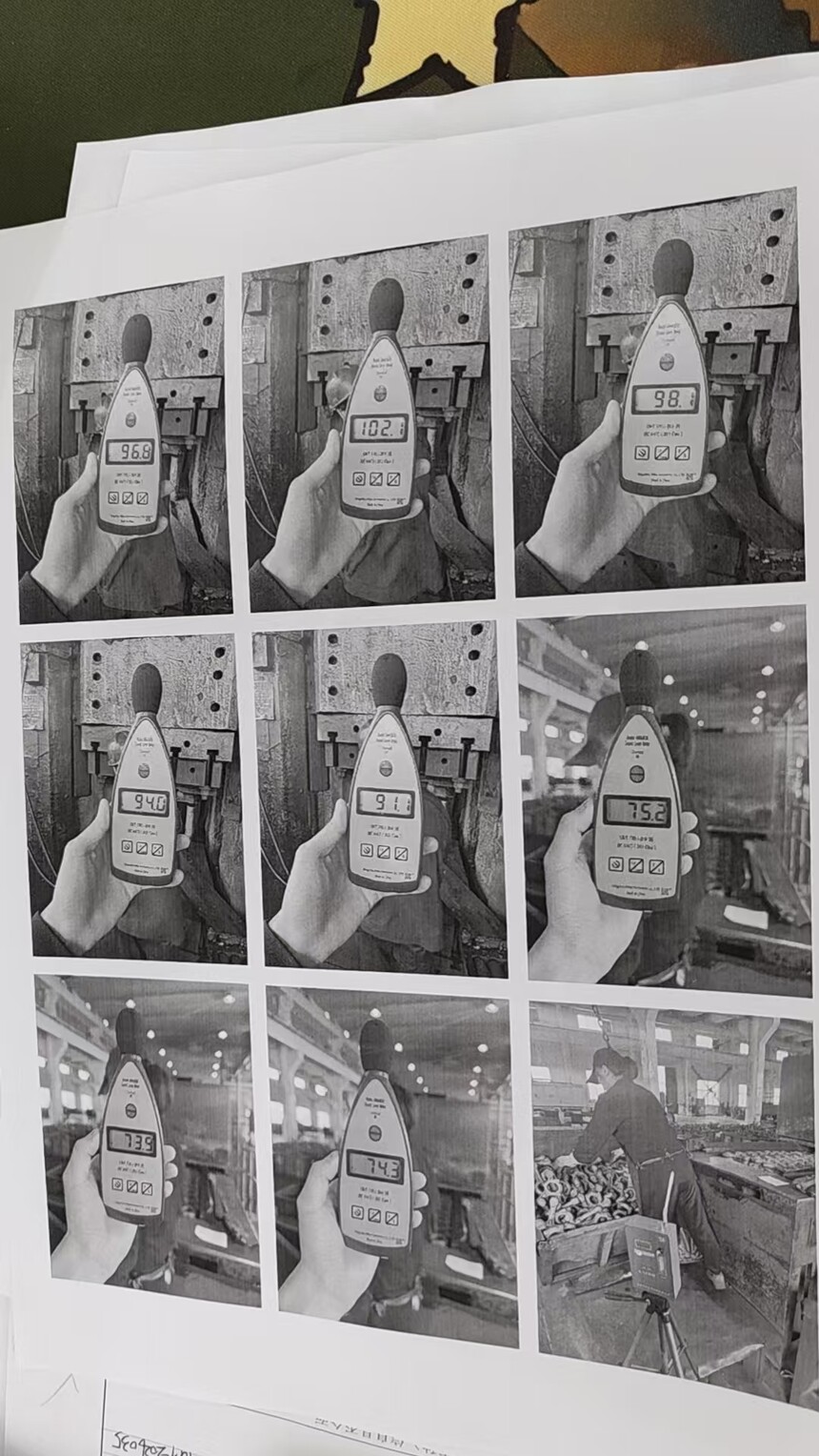 677340adcaf584b44e0d63bbd7f0f3a5.jpg