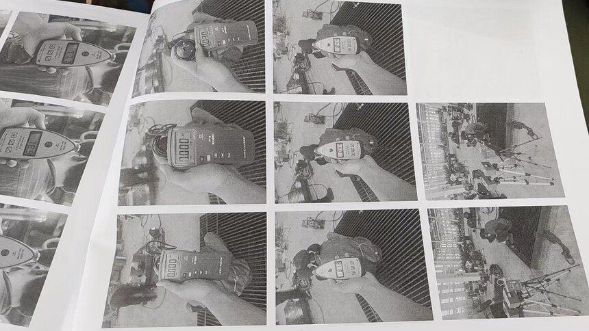fd8dab80ea02734aaa026647c4102e28.jpg