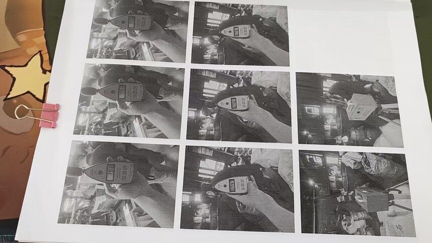 1781157697339054.jpg 32d266dec98632841bc1d9aa289def3c.jpg