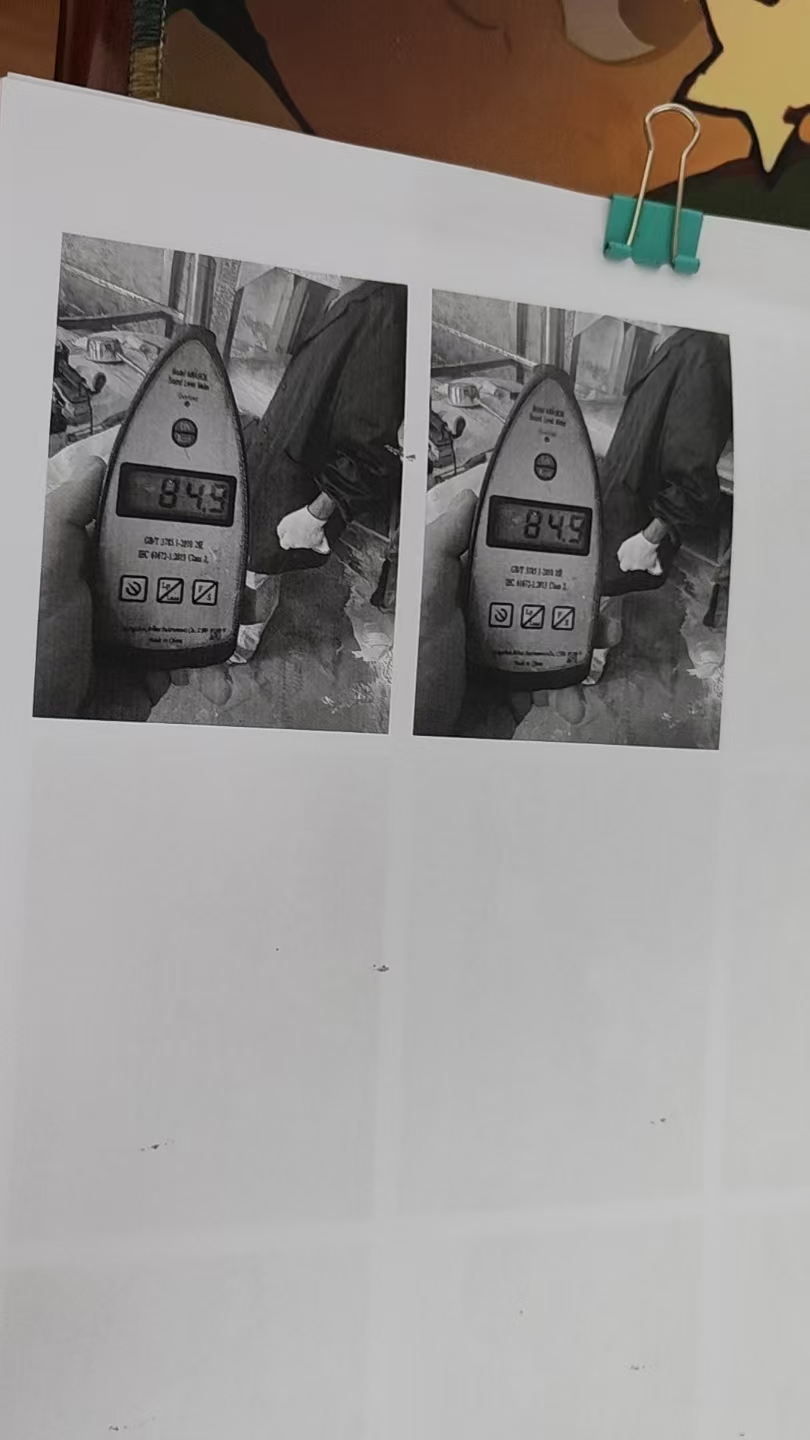3dd7c2dd3e1af76856100d0db9e3e882.jpg