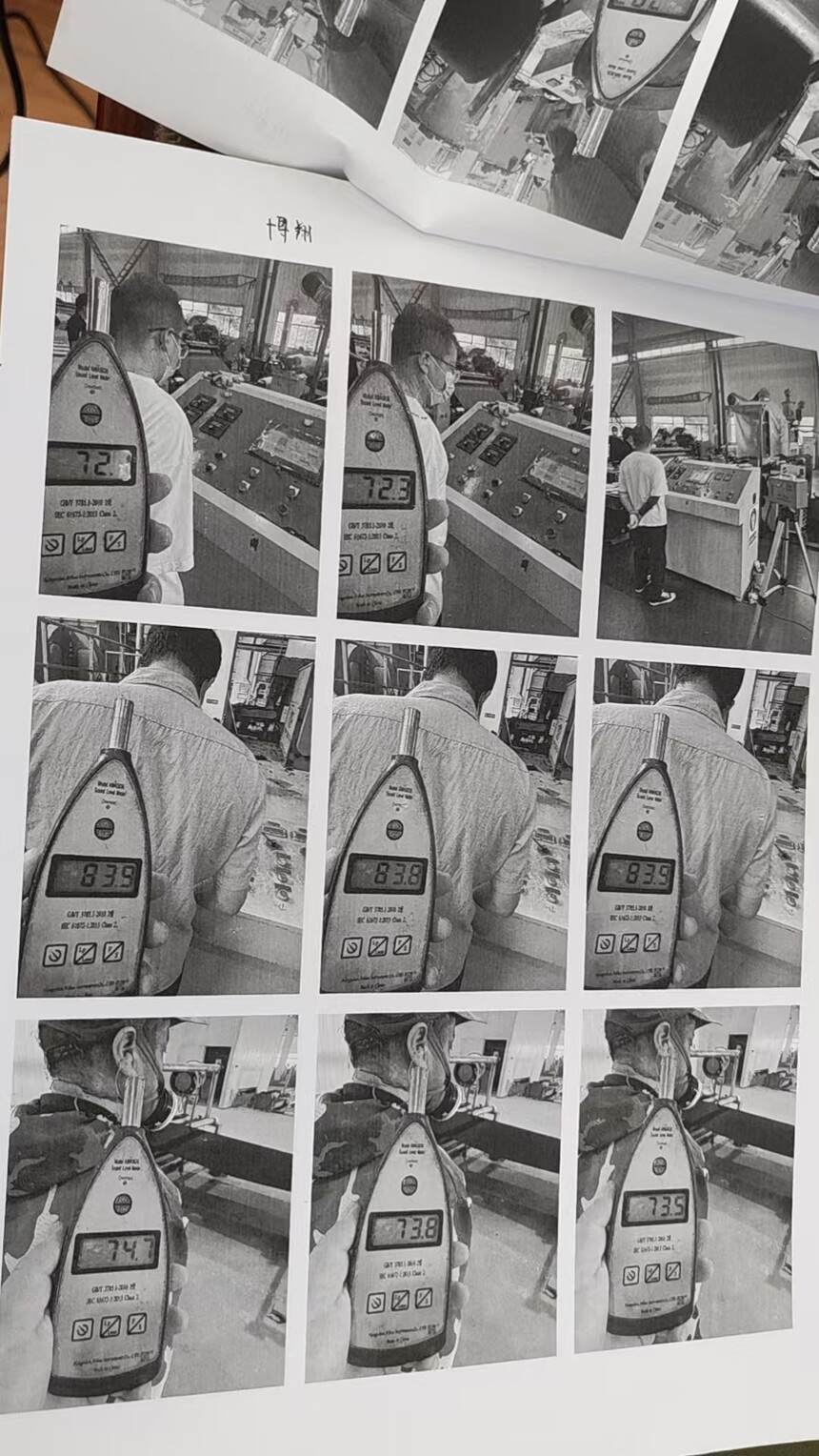 007926c4b537925ab8e544563dcd362b.jpg