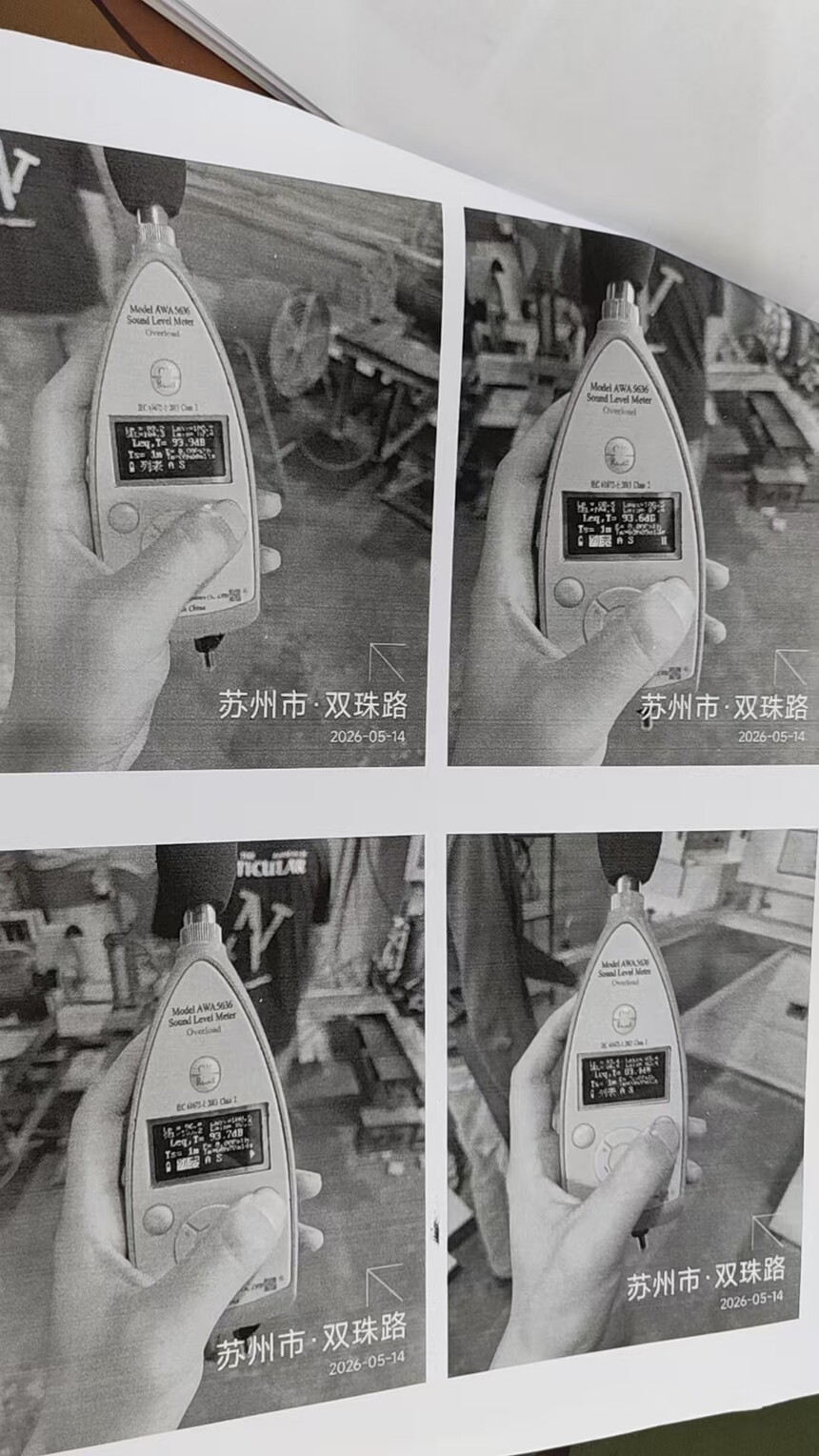 ce429d92ad3103918dc8f35ffeeb9815.jpg