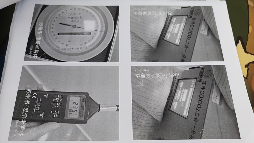 5bba78e2bf9166368dafe88161e05b21.jpg