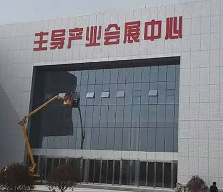 ≦ϴ