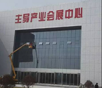 ≦ϴ