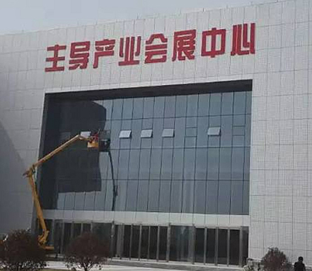 �����ǽ��ϴ