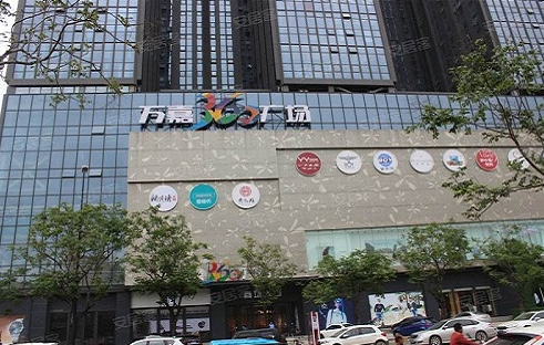 �����ǽ��ϴ