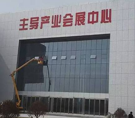 �����ǽ��ϴ