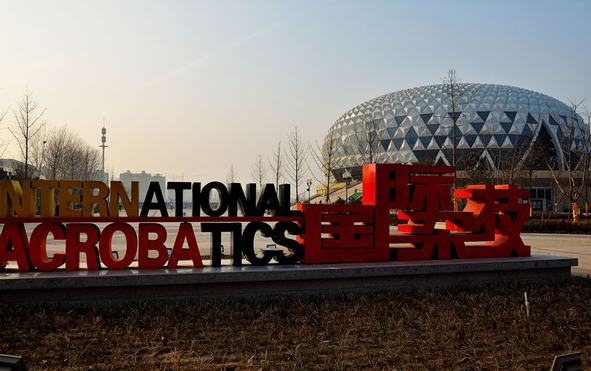 �����ǽ��ϴ