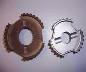 ϴ