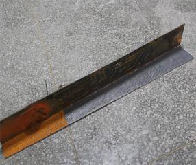ϴ