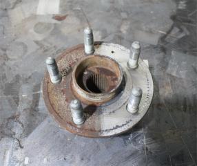ϴ