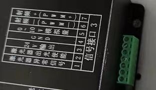 adcb1a8793c32dff8bf2e2395eac795.jpg