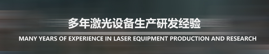 1780448452558605.jpg 微信图片_2026-06-02_174027_319.jpg