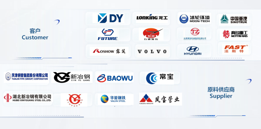 cf327ed62a60d4ef917877626068ea8c.png