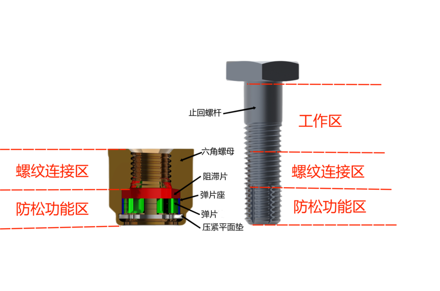 0362cfbaad1599eff20d46db72985ed.png