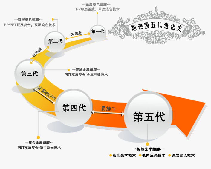 201308260703470311.jpg