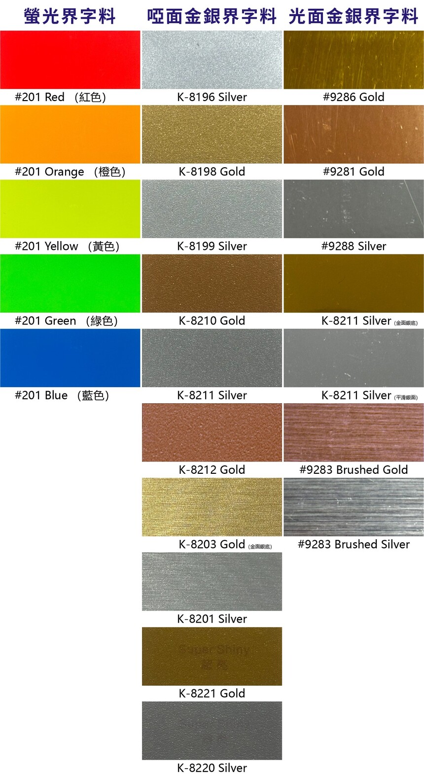 aƷD-1.jpg