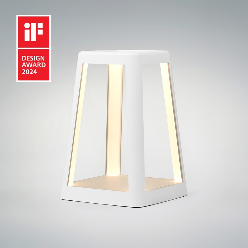 iF Design Award 2024-Lantern-01.jpg