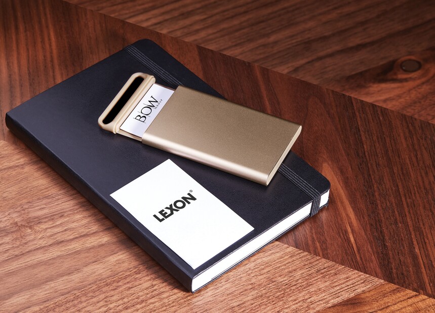 Nomaday Card-LD144D-Soft gold-Lifestyle-01.jpg