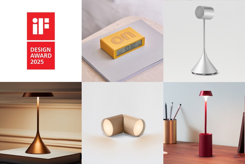 if Design Awards 2025.jpg