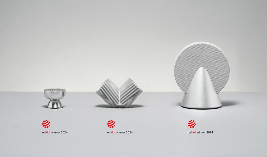 Linkedin-RedDot2024-Multiproduit.jpg