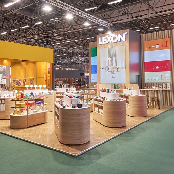 Lexon-Maison&Objet-January 2025-07.jpg