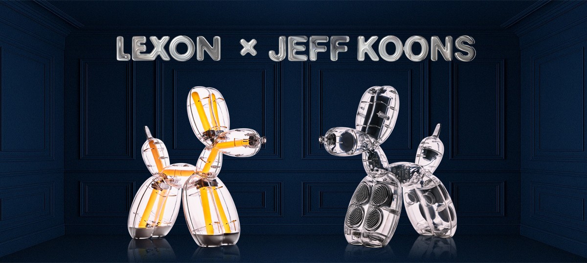 Lexon x Jeff Koons.jpg