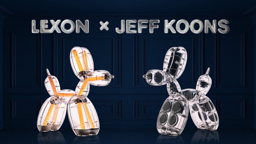 Lexon x Jeff Koons-Balloon Dog-Duo-Lifestyle-09_.jpg