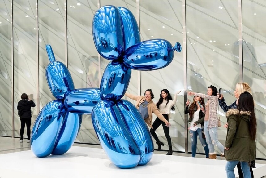 Balloon Dog_.jpg