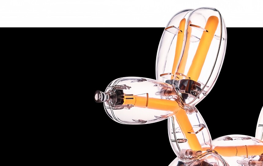 Timeless_Design-lamp_.jpg