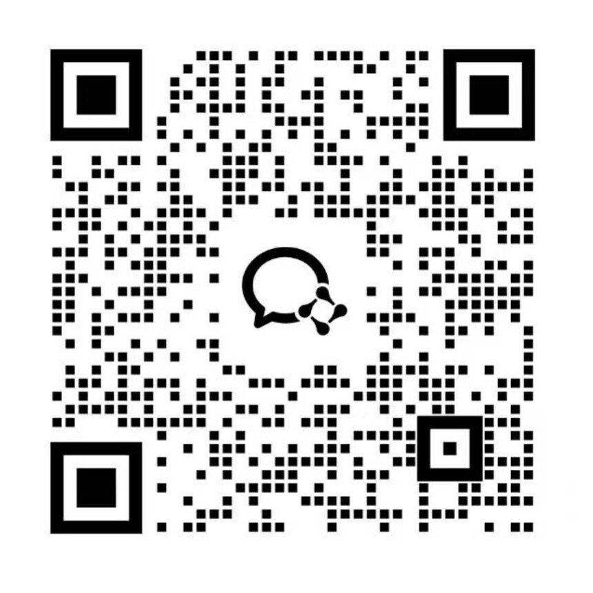1758272718650106.jpg