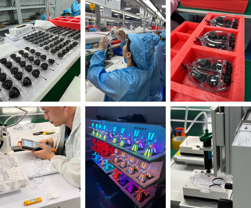 1773396578319273.png 7c8751eb-664e-4d6f-9808-a7b0ff793d29.png