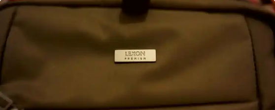 4.png