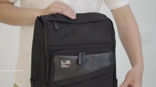 5.png
