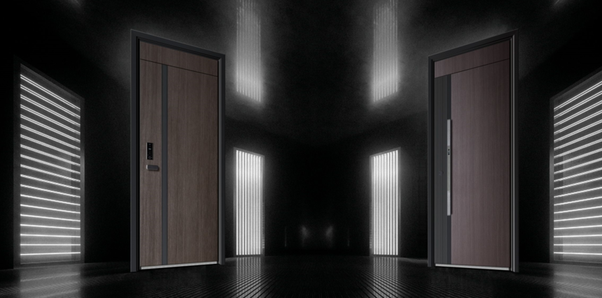 1686708350372684.png image.png