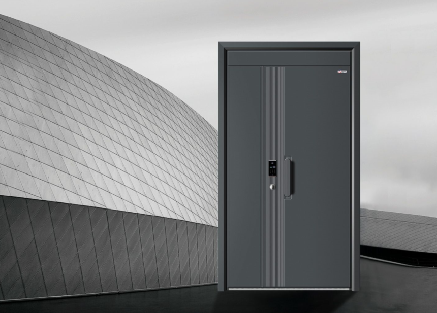 1686708475505844.png image.png