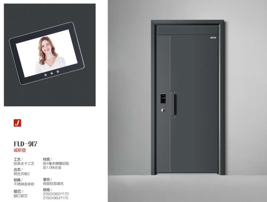 1686708566986328.png image.png