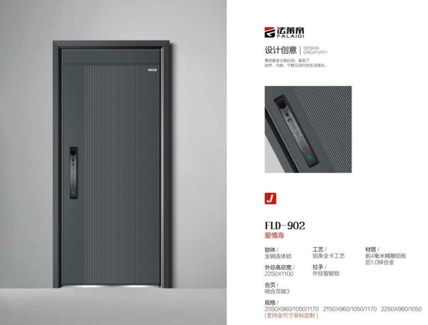 1686708633388635.png image.png