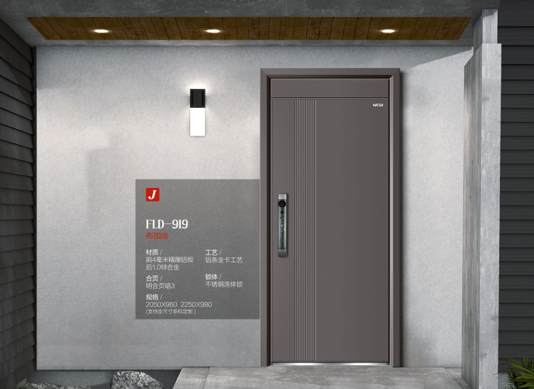 1686708772408068.png image.png