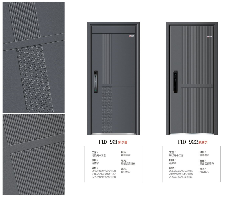 1686709017224872.png image.png