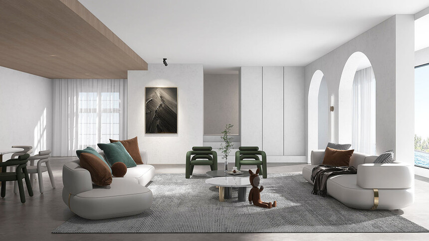 1686719413308922.jpg 341d7604e3ebeb0d3620085b71a12ce5_1e9aaeed508cb83ed6f013374cd8057d14173071eafca-VsZosV_fw1200.jpg