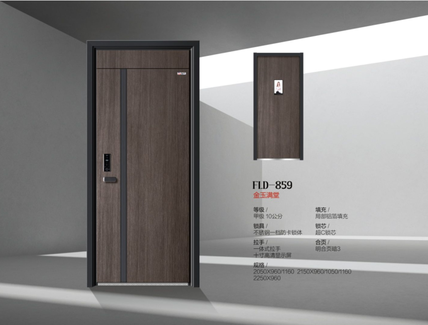 1686719536556839.png 2be2edc71d044cbc08aaa145e18726e.png