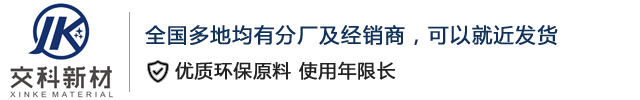 1507614102976645.png