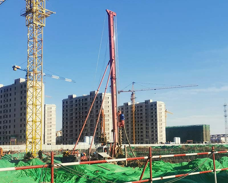 CFG׮1.jpg