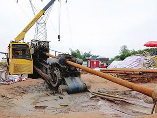 ǿ  ܹ10.jpg