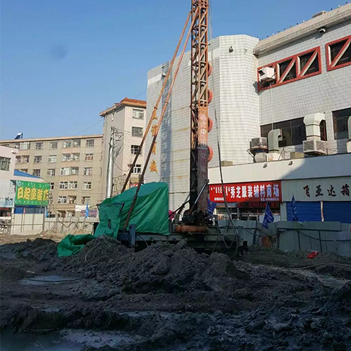 ŽĿشѹ׮.jpg