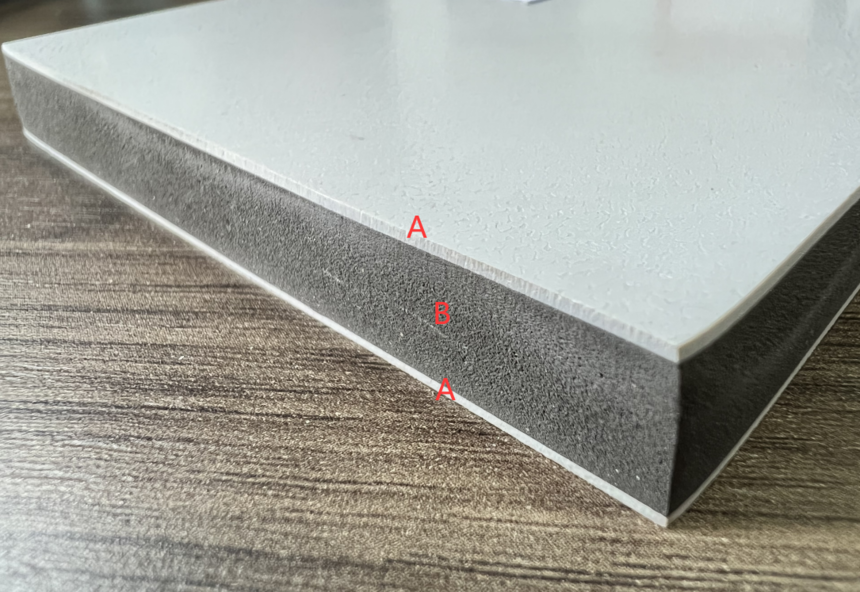 co-extruded PVC foam board.png